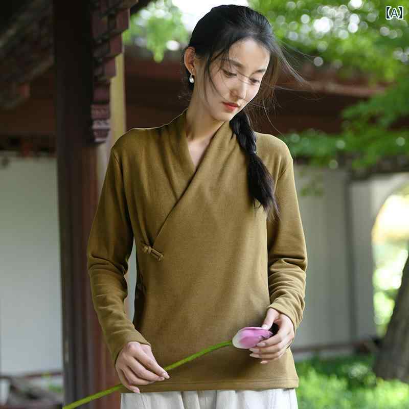 �˥å� ��ǥ����� ��ȥ� ������ơ��� ���㥤���� ���� ���쥬��� V�ͥå� Ĺµ �Ф�� ���㥤�ʥܥ��� �ݲ��� �������� ������뺮�� ̵�� ���ʻȤ� ...