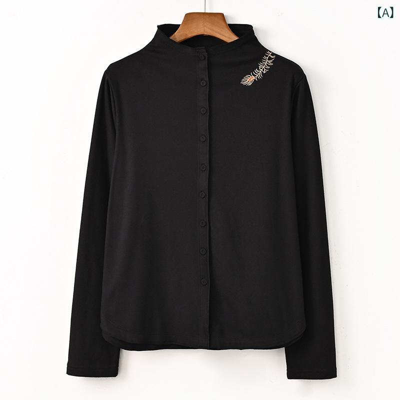 �˥å� �����ǥ����� ��ǥ����� ���� �ϡ��եϥ��ͥå� �ȥåץ� �ݲ��� �Ȥ��� �ɽ� ��ȥ� ���� �����奢�� ���ե��� �̶� �ݥꥨ���ƥ� ���ȥ�å� ��...