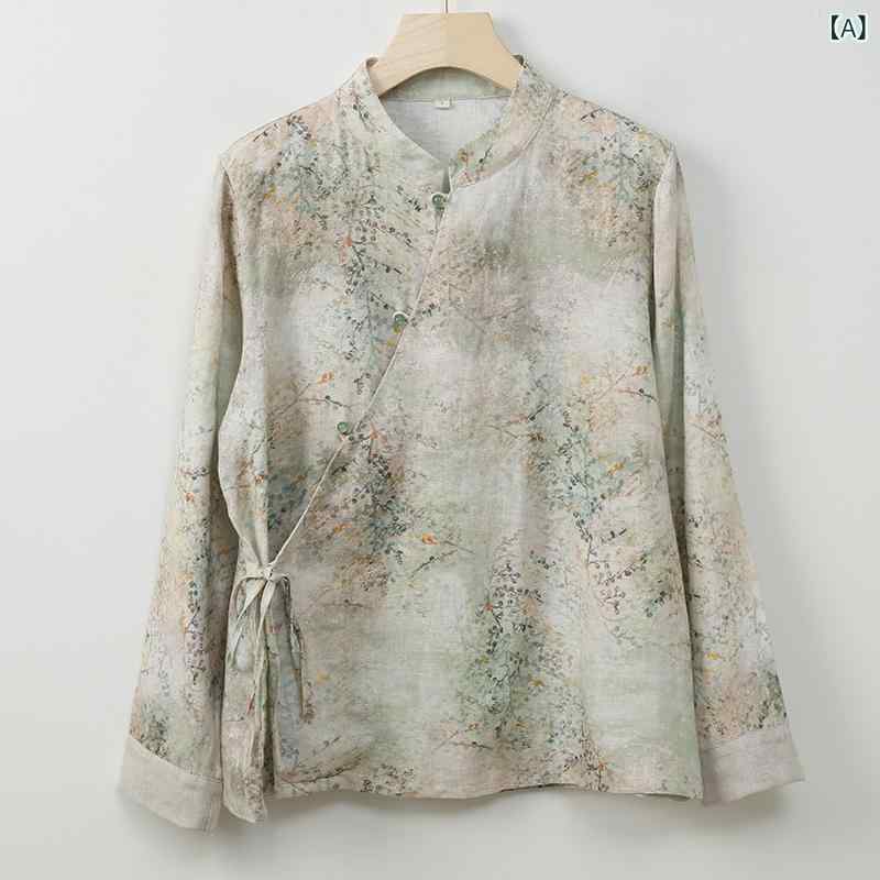 �֥饦�� ��ǥ����� ������ �ͥ����㥤�ʥ�ȥ� �� ��ͥ� �����ץ��� ɳ�դ� �Ф��碌 ������ɥ��顼 Ω���� ������ �ղ� ���� �����奢��