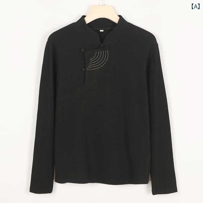 �ȥåץ� ��ǥ����� ������ ���㥤���� ���漰 ��ȥ������ ��� �ݲ� �ץ륪���С� �ɽ� �Ф�� ������ɥ��顼 Ĺµ ������ ������ �������� �������...