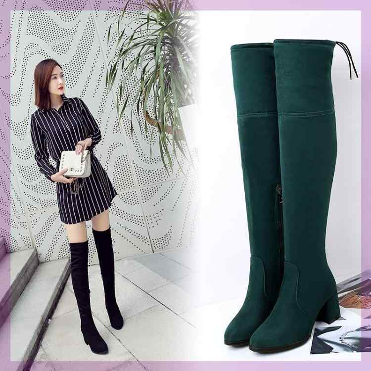 �ˡ��ϥ��֡��� ��ǥ����� �礭�������� �ϥ��ҡ��� ���ȥ�å� ���� �ץ�åȥե����� ��������Ĵ ΢���� �� �ɴ� ��С������� �饤������������