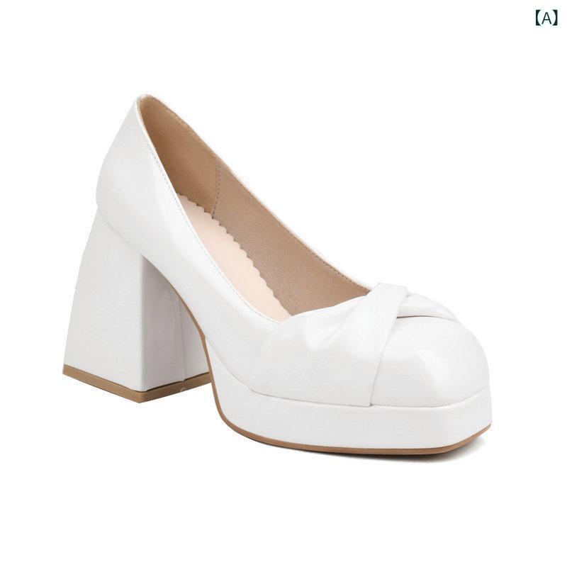 �ѥ�ץ� ��ǥ����� ������ �ս� ���ʥ�� ���� ���������ȥ� ���ҡ��� ����󥭡��ҡ��� �ϥ��ҡ��� ���� ���ȡ��� ��ܥ� ���� ����ץ� �̶� ���ե���