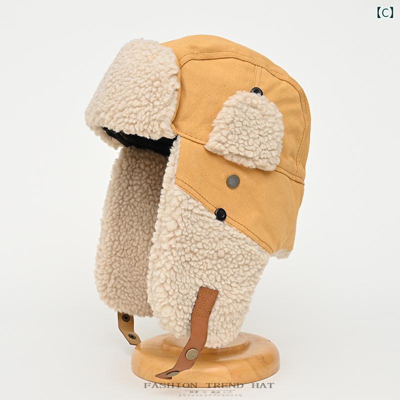 �ե饤�ȥ���å� �˽����� �ܥ� �ڤ��ؤ� �������դ� �� ���� �ɴ� �ݲ� �Ȥ��� ���� �ѥ����åȥ���å� ������� �����奢�� �ڹ��� ��������� �����ȥɥ� ���� ��
