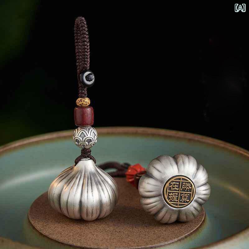 キーホルダー キーチャーム バッグチャーム レトロ ヴィンテージ 民族風 エスニック 個性的 幾何学模様..