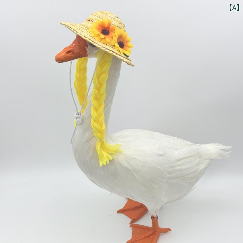 ・カテゴリ: 麦わら帽子・柄: 花柄・カラー展開: イエロー、オレンジ、ブラウン・主な素材: 麦わら・スタイル: 田園風