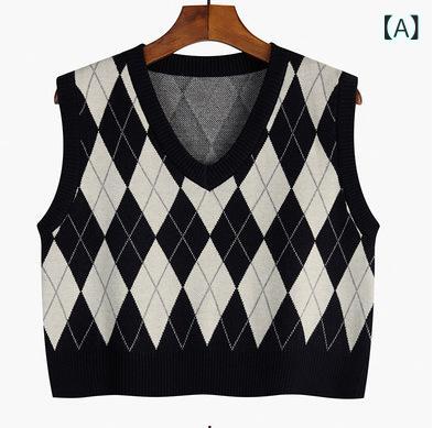 �٥��� ��ǥ����� �˥å� ������������ ��ȥ� �ϥ��ͥå� �ȥ��� ���硼�Ⱦ� �Ť��� �������� ���줤�� �̶� ���ե��� �����奢�� ��������å��� ����...