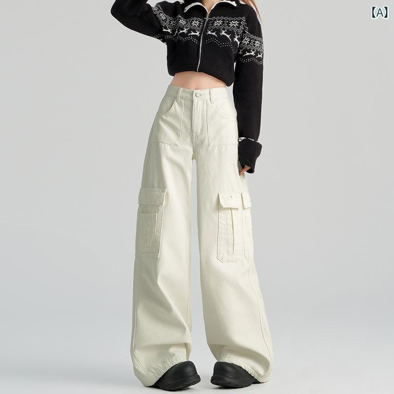 �ǥ˥�ѥ�� ��ǥ����� ���ȥ꡼�� ����ƥ����� �ϥ��������� �磻�ɥ��ȥ졼�� �롼���ե��å� �� �ǥ˥����� ���餻���� �η����С� ���եۥ磻�� ���� ���ʻȤ�