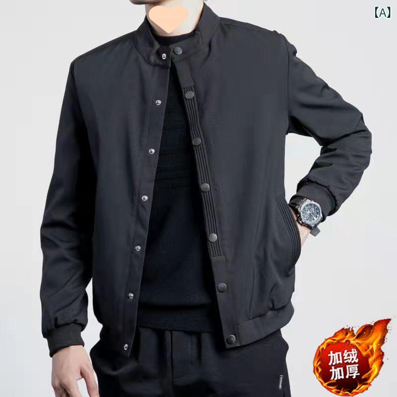 ���㥱�å� ��� ������ �ս� �ڹ��� ����� �ٿ� Ω���� ������ɥ��顼 �������� �֥륾�� �ӥ��ͥ� �����奢�� �̶� ��������� �١����ܡ��른�㥱�å� ΢���� ���� �ڤ��ؤ� �̵��� �֥�å� �ӥ˥��� ��������
