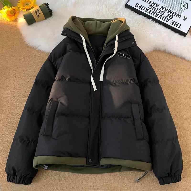 ���㥱�å� ��� ���� �ա����դ� ���� �ݲ� ���� ��ä��� �ӥå����륨�å� ���� ���ʥ����� �����奢�� ���ʻȤ� �ݥꥨ���ƥ��Ǻ� ��ȥ���������