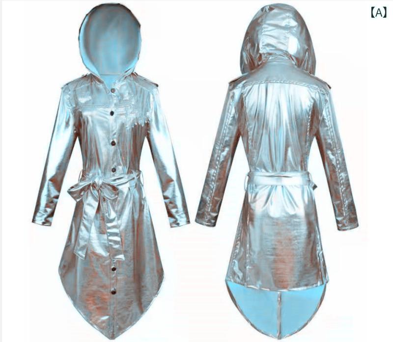 ������ �˽����� ���� �ȥ��������� �������� �ա����դ� ����ॷ�륨�å� �ߥɥ�� ̵�� ������ �ڹ�ե��å���� �������ȥ٥�� ���� �ݥꥨ���ƥ� ��...