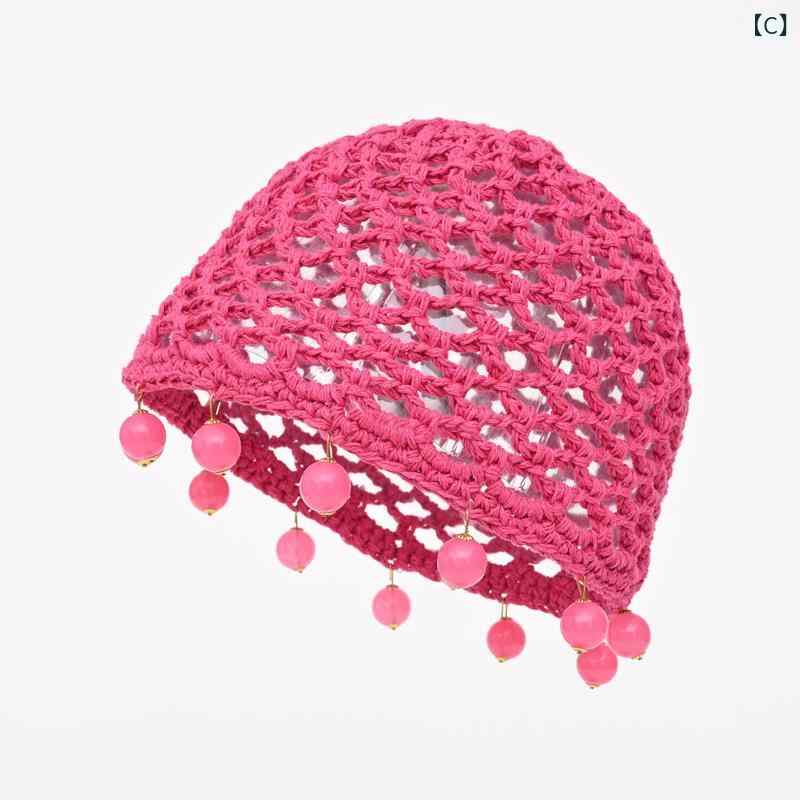 �˥å�˹ ��ǥ����� �ղ� ������� ���Ԥ� Ʃ�����Ԥ� �ܥإߥ��� �̵��� �����Х��� ���åȥ�ݥꥨ���ƥ� �����奢��