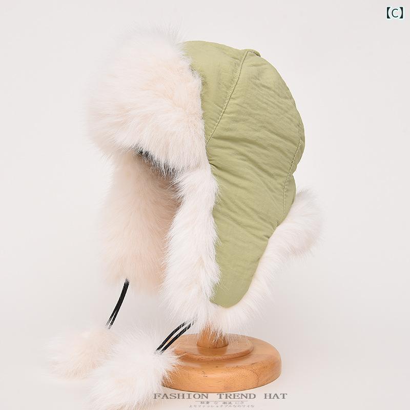 ����å� ��ǥ����� �ե������ե��� �ܥ� �ݥꥨ���ƥ� �ե饤�ȥ���å� �������դ� ���� �ɴ� �ݲ� ���� ���� ���� ���ߴ� ι�� �����ȥɥ� ��������� �����奢�� �ե��å���� ����