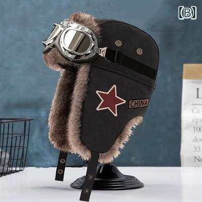 �ե饤�ȥ���å� ��� ��ǥ����� �ե������쥶�� �ѥ����å�˹ �������դ� ���� �ɴ� �ݲ� ��ȥ� ���ä����� ���� ���� ��������� �Х��� �����ȥɥ�