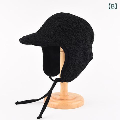�ѥ����åȥ���å� �˽����� �������դ� �ܥ� ������ �⤳�⤳ ������� �ɴ� �ݲ� �Ȥ��� �դ�դ� ���� �ڹ��� ������� ���ʻȤ� �����ȥɥ� �쥸�㡼 û�Ĥ� �������