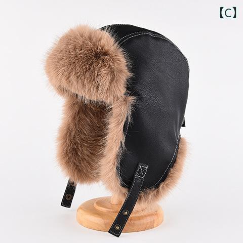 �ե饤�ȥ���å� ��� ��ǥ����� �˽����� �������դ� ���� �ե������ե��� �ɴ� �ݲ� �Ȥ��� ���� �Х��� ��������� �����ȥɥ� ������ ��ͷ�� �֥饦�� �����ҡ� �֥�å�