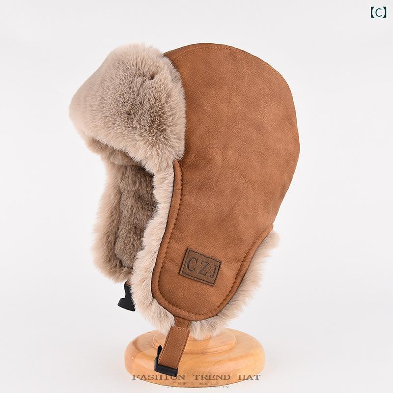 ˹�� �˽����� ���� �ե饤�ȥ���å� �ѥ����åȥ���å� ���䡼�ե�å� �������դ� �ե������ե��� ΢���� ���� �ݲ� �ɴ� ���� �����ȥɥ� ���ʻȤ� �����奢�� �ݥꥨ���ƥ��Ǻ� �Ȥ���