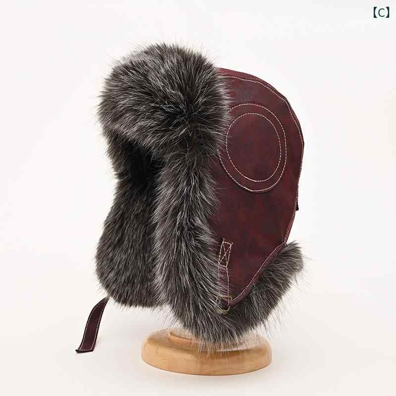 ˹�� ��˥��å��� �ɴ� �������դ� �ե饤�ȥ���å� �ȥ�åѡ��ϥå� ���� ���� �ե������������� �ܥ� �ե������ե��� �ݲ� ���� �����奢�� ������� �֥饦�� �֥�å�
