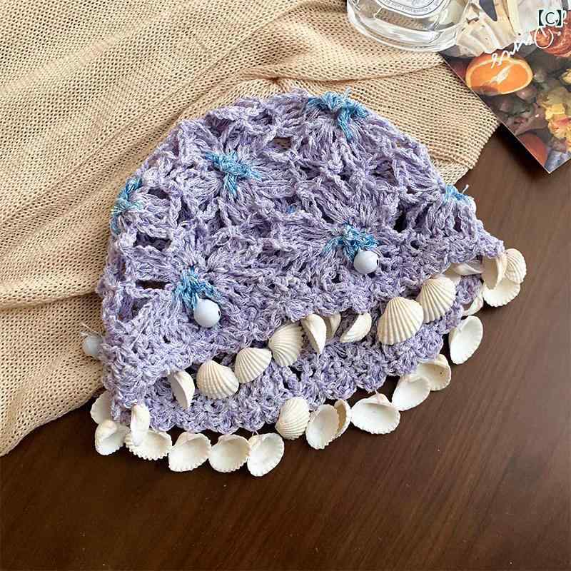 �˥å�˹ ��ǥ����� ������ ��������㡼�� Ʃ�����Ԥ� �������Ԥ� ���ޡ��˥å� �ܥإߥ����� �����˥å� �̵��� ���褱 UV���å� �ʺ� �ݥꥨ���ƥ�