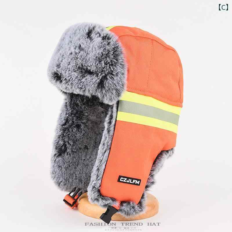 �ե饤�ȥ���å� �˽����� ���� ΢���� ���� �ɴ� �ݲ� �������դ� ��ե쥯���� ��� ����� �����ȥɥ� ��������� ���� �ݥꥨ���ƥ�