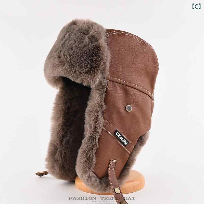 ˹�� ��� ��ǥ����� �˽����� �ե������쥶�� �ե饤�ȥ���å� ΢���� ���� �������դ� �ɴ� �ݲ� ���� �����ȥɥ� ���� �֥�å� �֥饦�� ������