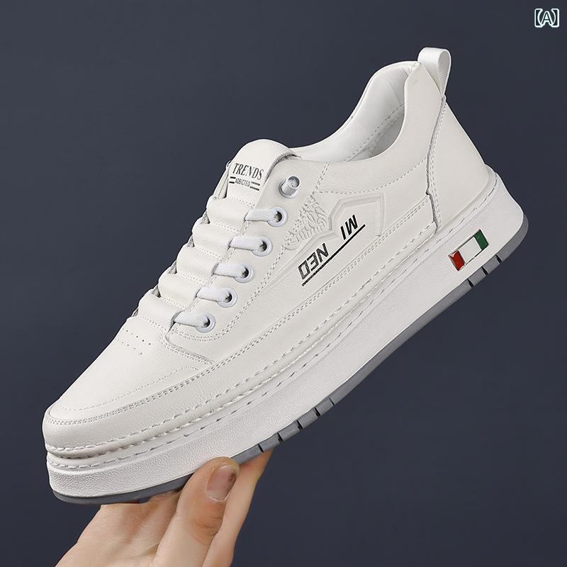 ローファー メンズ 男性用 スリッポン 柔らかなフェイクレザー 合皮 春秋 普段使い カジュアル 万能 ソフトソール 衝撃吸収 ラウンドトゥ フラットソール