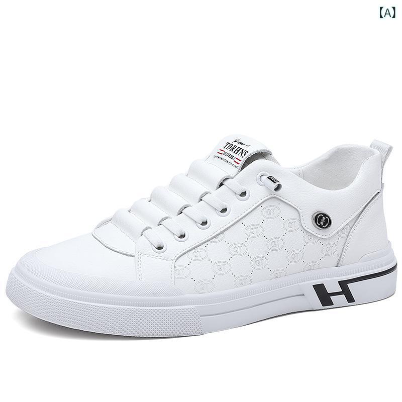 ローファー メンズ 本革 高級感 牛革 カジュアル ソフトソール ソフトアッパー スリッポン ホワイト ラウンドトゥ 通気性 耐摩耗性 デイリーユース