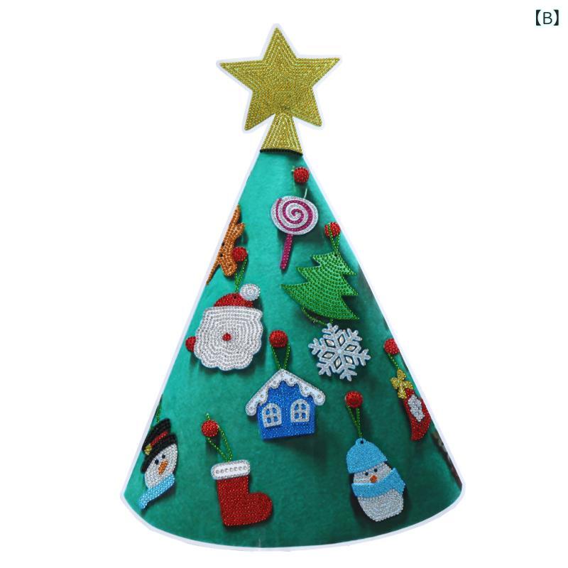 ���륳�˥������� ���ꥹ�ޥ� �������륹�ƥå��� ����� DIY ���ꥭ�å� �ۥ�ǡ��������� �������� �������� ����ץ�ǥ����� ������(x2)