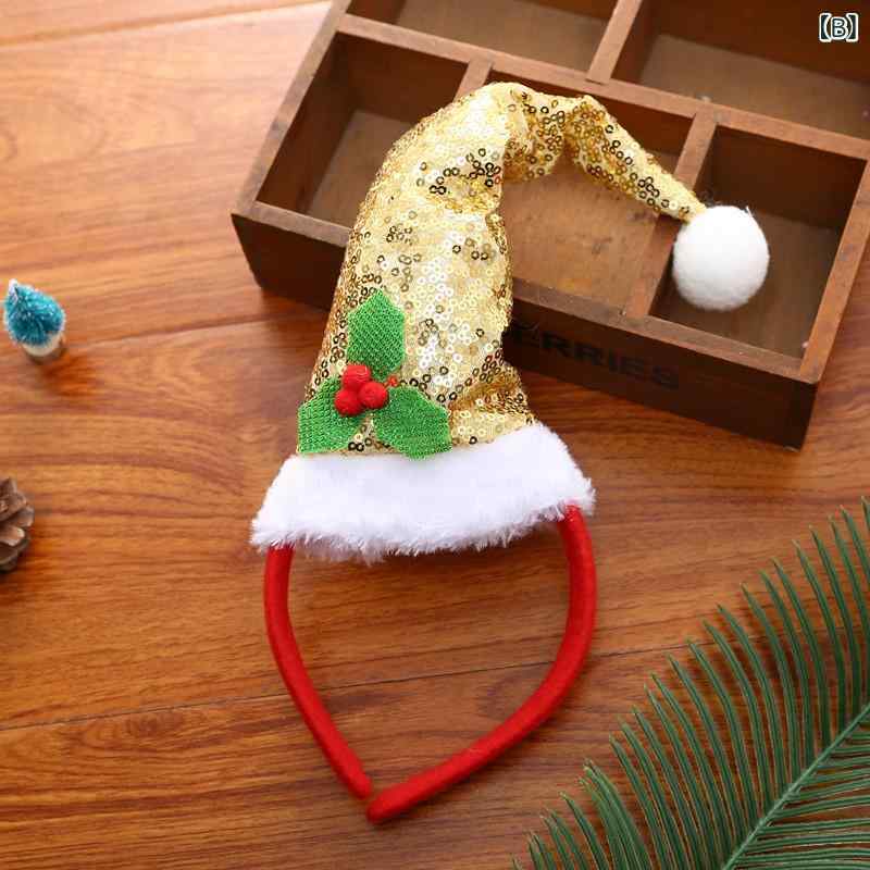 �����塼���� ���å� �Ҷ��� ���ꥹ�ޥ� ���ѥ󥳡��� �ߥ˥��󥿥ϥå� �إ��Х�� �إ����������꡼ �ѡ��ƥ��� ���٥�� ���å� ���� ���襤�� ���饭�� ���� �� �� ��å� ��������