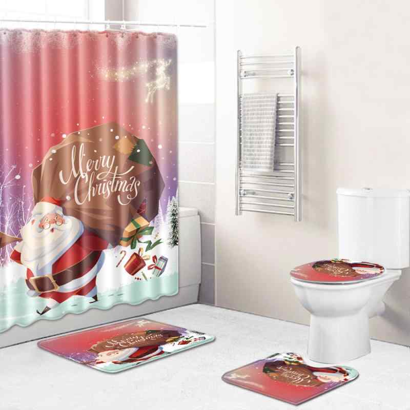 Хޥå ꥹޥ ƥ ȥ­饰 ꥢѥڥå 4å Ἴ Хå ݥꥨƥ  Ĺ 