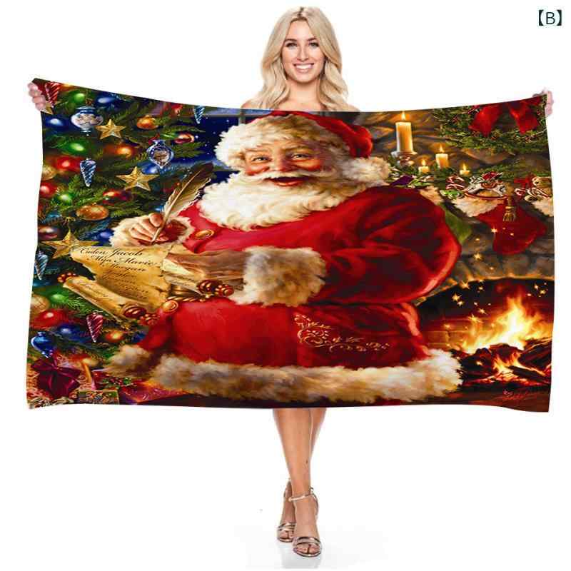 �ӡ��������� �ޥ������ե����С� �����ȥ����� ���ꥹ�ޥ��� �ǥ�����ץ��� Ĺ���� ���쥹 �ۿ�®�� ���� ����ѥ��� �ס��� ������ �쥸�㡼 �����ȥɥ� �Х������� ���ݡ��ĥ����� ���ޡ�(x2)