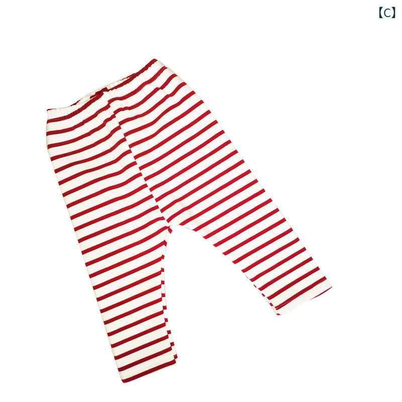 narukiのロンパース ベビー 子供服 男女兼用 カバーオール サンゴフリース 厚手 もこもこ 長袖 防寒 暖かい 部屋着 普段着 クリスマス お正月 赤 レッド｜アングル2