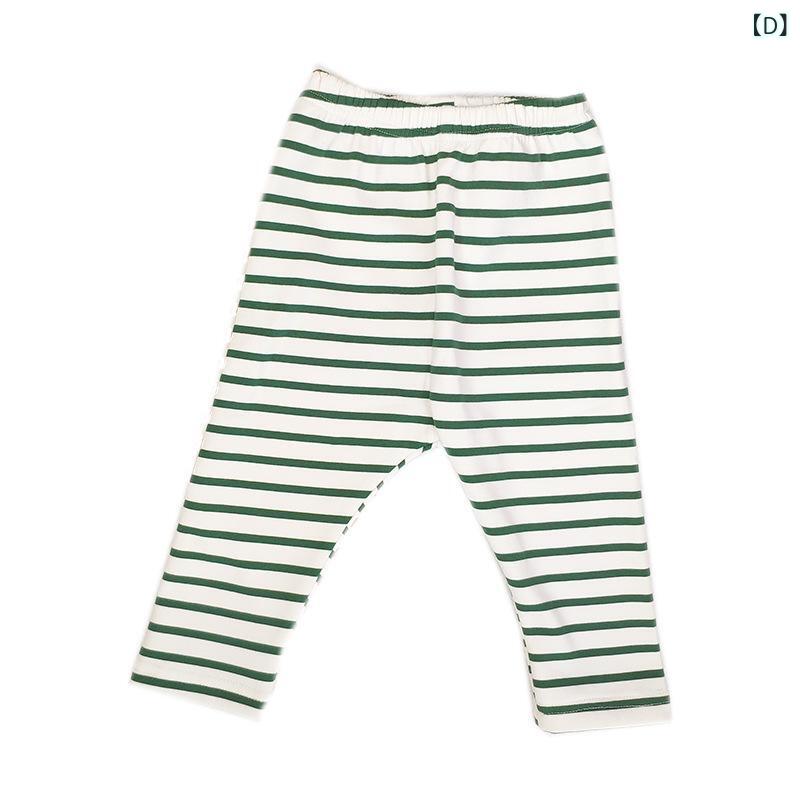 narukiのロンパース ベビー 子供服 男女兼用 カバーオール サンゴフリース 厚手 もこもこ 長袖 防寒 暖かい 部屋着 普段着 クリスマス お正月 赤 レッド｜アングル3