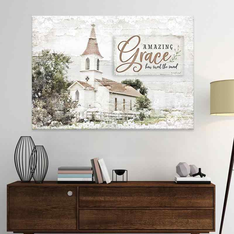 ウォールアート 名言 箴言 メッセージ クリスマス ポスター ベッドルーム リビング 書斎 玄関 オフィス..