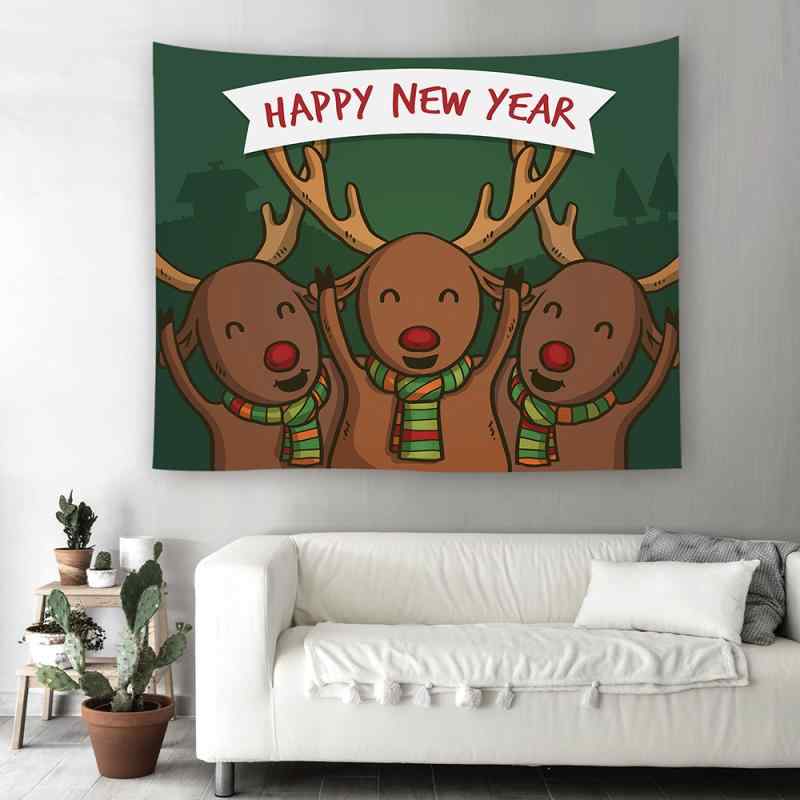 2個セット・カテゴリ: タペストリー・スタイル: モダンシンプル・素材: ポリエステル・製法: 手織り・形状: スクエア・柄: 人物・洗濯方法: 手洗い可能・カラー展開: スタイル1、スタイル2、スタイル3、スタイル4、スタイル5、スタイル...