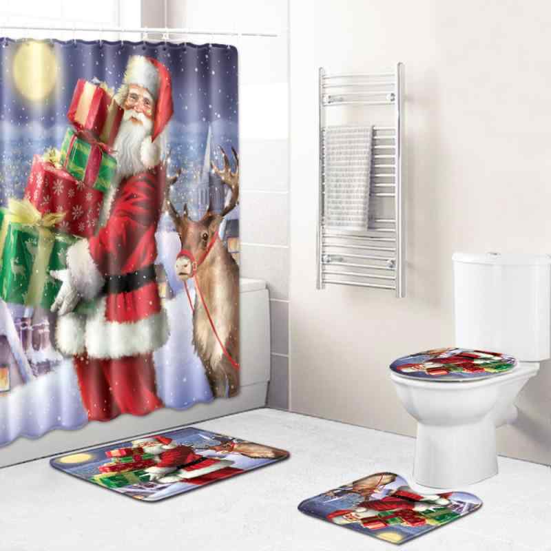 Хȥ쥿꡼ ꥹޥ ƥ ȥޥå Хޥå Ĺ 4å Ἴ ݥꥨƥ   ץ