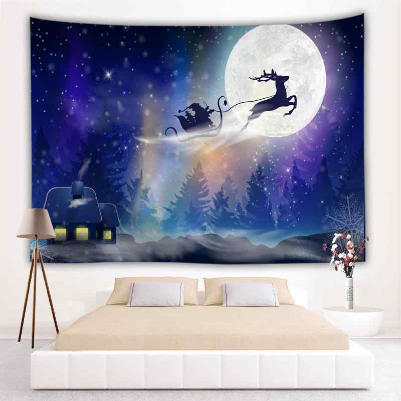 2個セット・カテゴリ: タペストリー・主な素材: ポリエステル91%以上・スタイル: モダンシンプル・柄: 人物・形状: 長方形、正方形・製法: 手織り・洗濯方法: 手洗い可能・サイズ展開: 100x75cm、150x100cm、150x1...