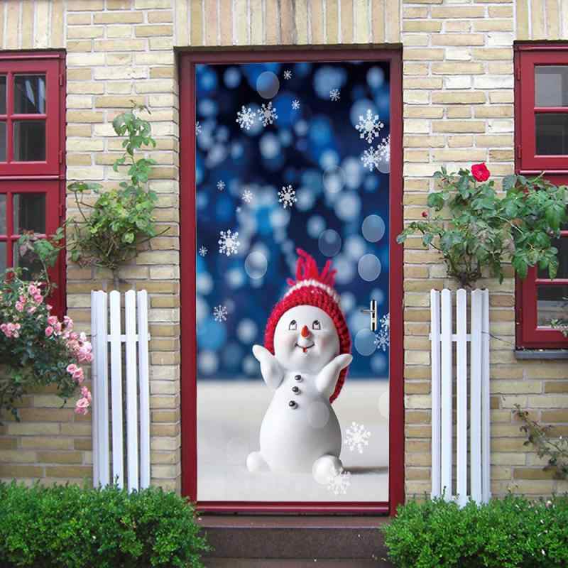 ・カテゴリ: ウォールステッカー・主な素材: PVC 50%、コート紙 50%・用途: ドア装飾ステッカー・スタイル: パターン型・柄: 幾何学的抽象・枚数: 2枚組・タイプ: 平面ウォールステッカー・サイズ展開: 38.5×200cm、4...