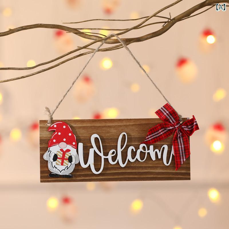 ���ꥹ�ޥ������ʥ��� ���� ���ꥹ�ޥ��Ρ��� �̲��� �ɥ��ϥ󥬡� ���� ��ӥ� ���硼������ɥ� ���ꥹ�ޥ��ĥ꡼ �ߥ˾��� ���襤�� ��������ǥ� �ɳݤ�����ƥꥢ