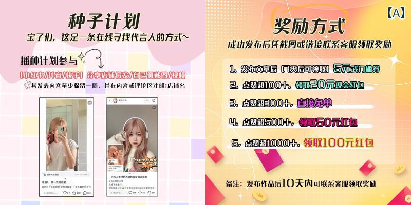 ウィッグ レディース フルウィッグ ロングカール グラデーション バタフライブルー シースルーバング 自然な 耐熱ファイバー 韓国風 小顔効果 イメチェン 普段使い 垢抜け おしゃれ