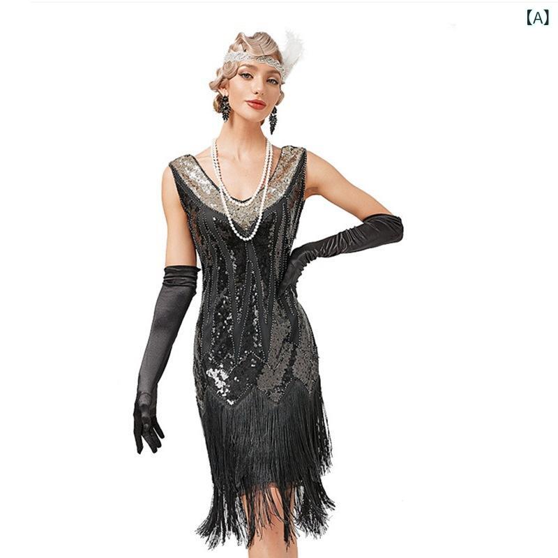 次のテキストに以下を適用してください。中国語の商品名を、日本のECサイト向けに適した日本語商品名へ修正してください。文字数は127文字までにしてください。出力は商品名のみ。他の情報、数字、解説は含めず、改行も不要です。【必須事項】中国語は禁止。必ず自然な