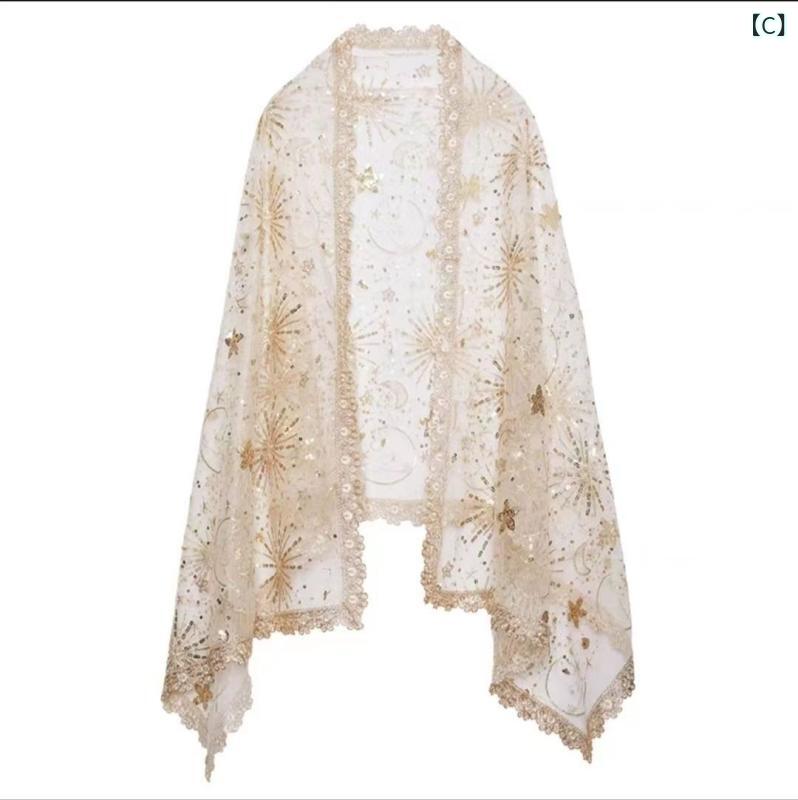 ダンス衣装 レディース 敦煌飛天 漢服 西域プリンセス 異国風 エキゾチック 舞台 発表会 イベント ステージ衣装 フォトジェニック ポリエステル エレガント コスチューム