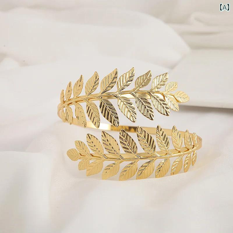 カーテンタッセル 穴開け不要 マグネット式 枝麦穂デザイン おしゃれ モダン スタイリッシュ 高級感 上..