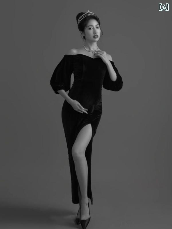 ・カテゴリ: マタニティウェア/授乳服・主な素材: 綿20%・サイズ: フリーサイズ