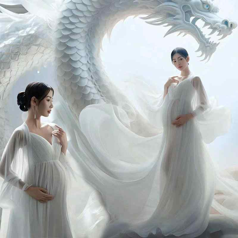 ・カテゴリ: セットアップ・袖丈: 長袖・主な素材: ポリエステル・サイズ展開: フリーサイズ・セットアップスタイル: スカートセット・スタイル: レトロ、ヴィンテージ風・スカート丈: ミディ丈・袖タイプ: 続き袖