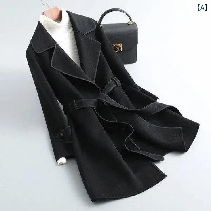 ������ ��ǥ����� �ڹ��� ��ä��� �ߥɥ�� ��鴶 ������� ���� �� ��ʬµ �ѥե��꡼�� �ȷ��� �������ȥ٥���դ� �ڤ��ؤ� �ݥꥨ���ƥ� ���� ����...