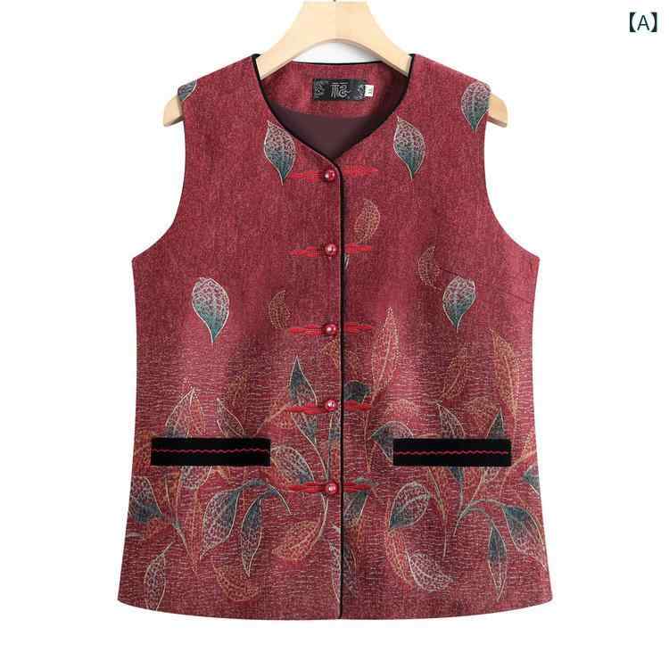 ٥ ǥ ǯ ޥ  60 70 ս  饤ȥ ä ηС 롼եå    å  ʻȤ ˥եå