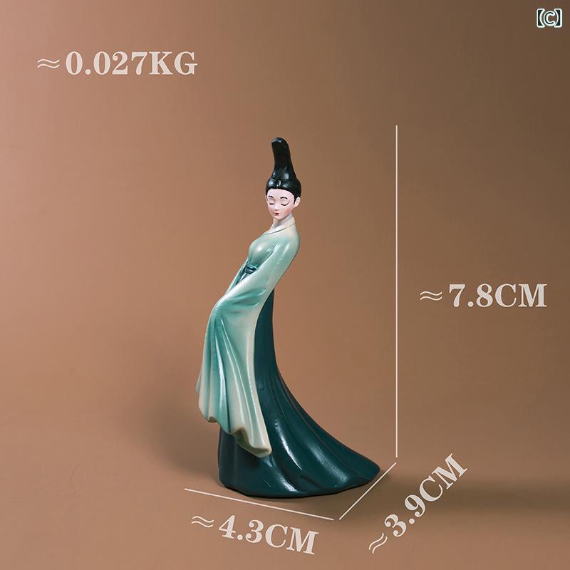 ��ʪ ��ʪ ���֥��� �������㥤�ˡ��� ���� ������ �ǥ����� ��鴶 ���쥬��� �������� ����ƥꥢ ��ӥ� ���� �ǥ��� �磻���å� ������ ���۽ˤ� ���ۤ��ˤ� ���ե� £��ʪ