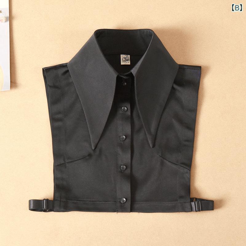 �դ��� ��ǥ����� ������ �ӥå����顼 �磻�ɥ��顼 �ڹ��� �˥å� �������� ����� �֥饦�� �Ť����� �ե��������顼 ���� ������� �ե��å����ʪ ����