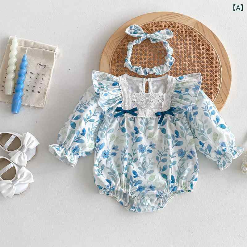 ����ѡ��� �٥ӡ� ���λ� �֤���� ������ ���� �ս� ���åȥ� ��100% �ե��µ Ĺµ ���� �ե��ǥ����� �֥롼 �Ŀ� ���襤�� ������� �ڹ�Ҷ��� ���ʻȤ� ���Ф�����