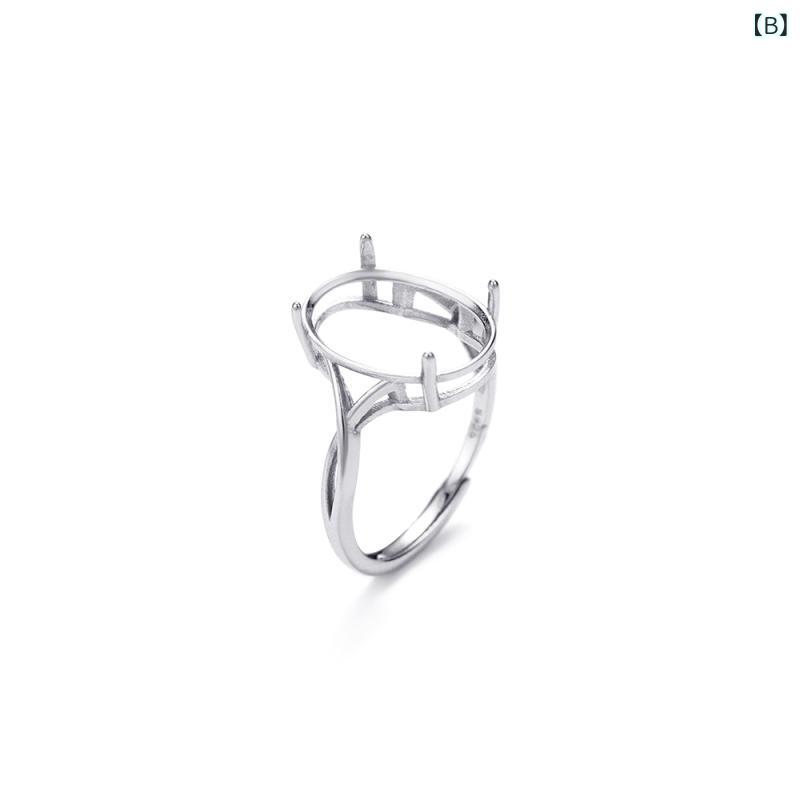 ���� ��ǥ����� S925��� ������ɥ�å� ���� ���ȡ���ʤ� ������ �ե꡼������ ���� ���쥬��� �ե��å���� ���ե��� �����奢�� ������������� �ۥ磻�ȥ������